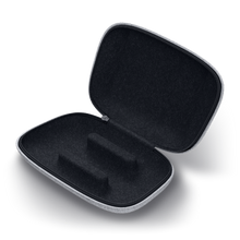 Cargar imagen en el visor de la galería, Backbone One Carrying Case - PlayStation® Edition
