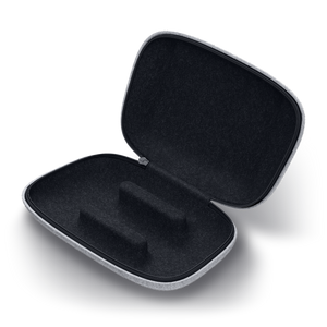 Backbone One Carrying Case - PlayStation® Edition
