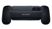 Indlæs billede til gallerivisning Backbone One til iPhone - Lightning (2. generation)
