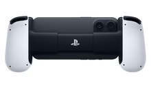 Lataa kuva Galleria-katseluun, Backbone One - PlayStation® Edition for iPhone - Lightning (2nd gen)
