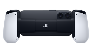 Backbone One - PlayStation® Edition for iPhone - Lightning (2nd gen)