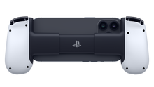 將圖片載入圖庫檢視器 Backbone One - 適用於 iPhone 15 和 Android 的 PlayStation® 版 - 第二代 USB-C
