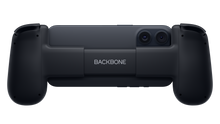 Lataa kuva Galleria-katseluun, Backbone One iPhone 15:lle ja Androidille – USB-C (2. sukupolvi)
