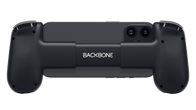 Carregar imagem no visualizador da galeria, Backbone One para iPhone – Lightning
