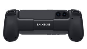 Backbone One til iPhone - Lightning